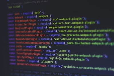Top 15 Expertos en desarrollo de software SaaS en Rentería