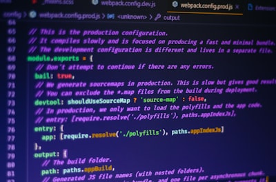 ¿Cómo proteger la información confidencial con software web personalizado?