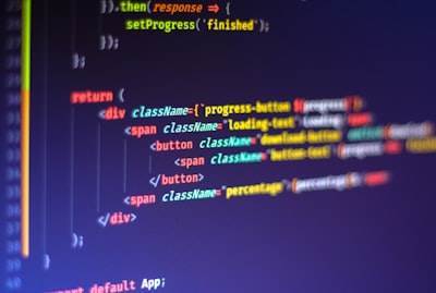 Top 30 Desarrolladores de aplicaciones web en Caravaca de la Cruz