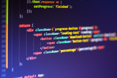 Mejores expertos en desarrollo web en A Coruña