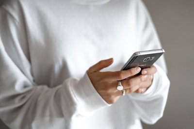 ¿El software móvil ofrece ahorros a largo plazo?