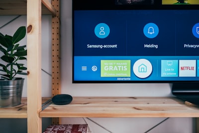 Reseña del Samsung Movingstyle M7