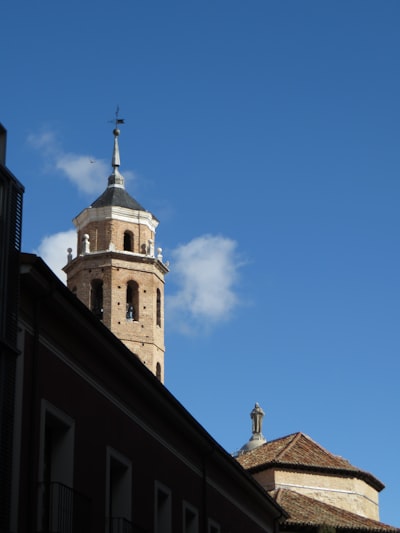 Informes a medida en Valladolid con servicios profesionales