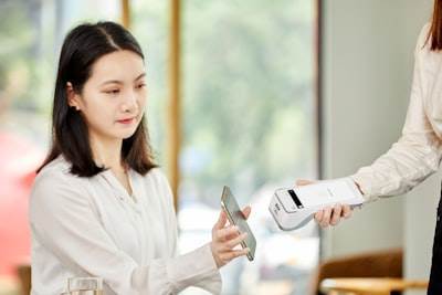 Mejores empresas SEO con IA en Haro