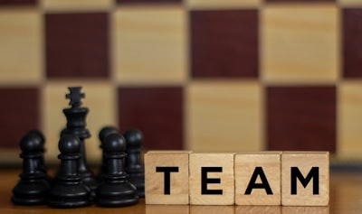 Inteligencia Artificial de SharePoint en Teams en Granada