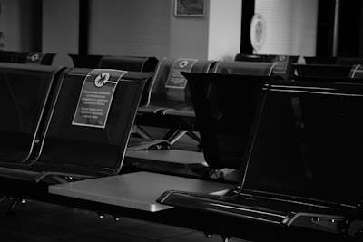 Desarrollo de inteligencia artificial en Reus