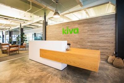 El liderazgo de Srinivasa Kavikondala en arquitectura impulsada por IA