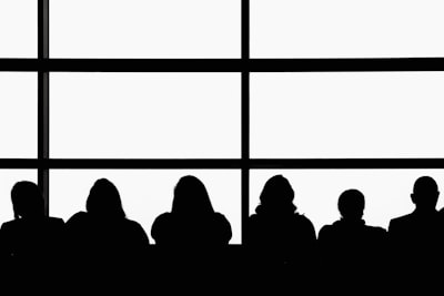 Los 50 mejores expertos en un solo panel para todos nuestros datos en Bilbao