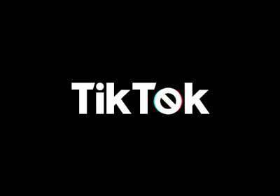 TikTok Prohibió Injustamente mi Cuenta: Impacto en los Creadores