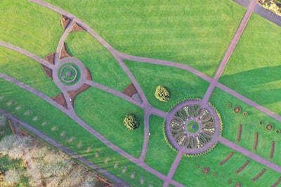 Expertos en integración de empleados en Granada 2026