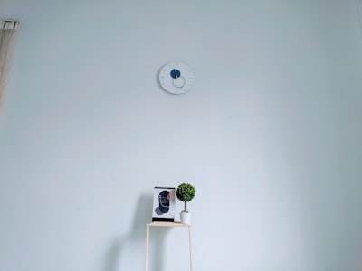 Sensores modernos y detección de fugas en el hogar