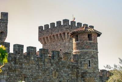 Los mejores expertos en software a medida en Ponferrada