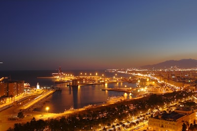 Top 10 expertos en publicar GPT en Málaga