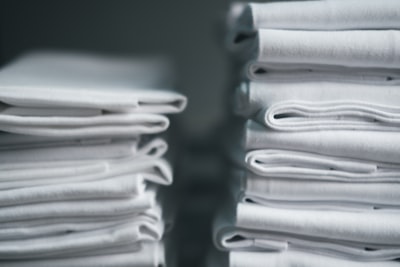 Beneficios de la extracción y automatización de documentos para servicios financieros.