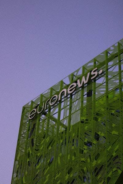 Mejores empresas de Power BI en Rubí