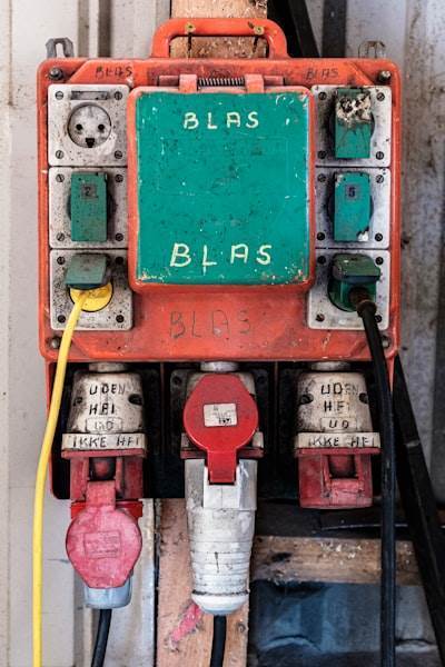 La mejor forma de encontrar Power BI en Reus