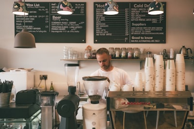 La mejor automatización para pymes en Sevilla
