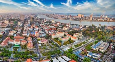 Top 100 Expertos en software empresarial en Vitoria
