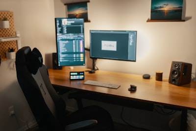 Cómo construir una asistente virtual para Telex.im