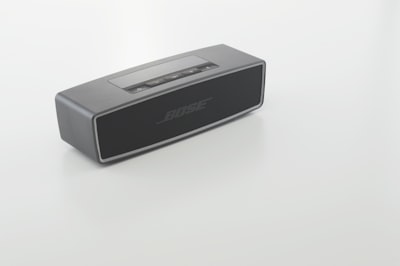 El Bose SoundLink Micro está a $99 - ¡su precio más bajo hasta ahora!