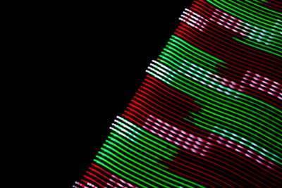 Reinicio automático de la replicación y estabilización del genoma