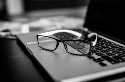 Living in a Technological World