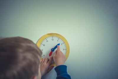 ¿Cuánto tiempo para ver resultados con la plataforma de orquestación de procesos?