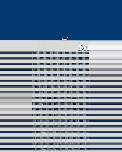 Top 10 empresas de desarrollo sin especificaciones detalladas en A Coruña