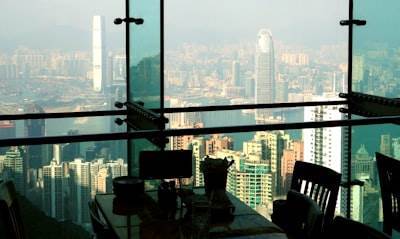 Las mejores empresas de Inteligencia Empresarial en Tres Cantos