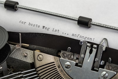 Automatiza el flujo de trabajo de Git con Go: Evita usar 'fix' en tus mensajes de commit