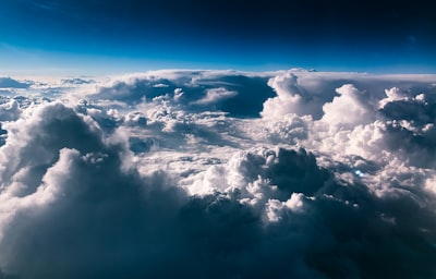 Top 50 Expertos en seguridad en la nube para empresas en Las Palmas de Gran Canaria