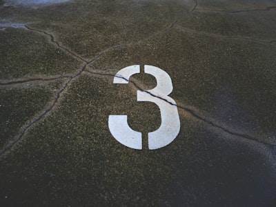 10 Tips to Increase Revenue with Top E-commerce Services Consultants