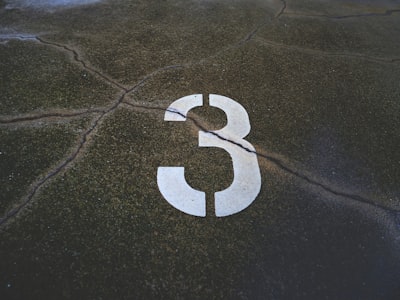 Top 5 Empresas en Madrid
