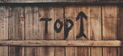 Las mejores empresas para automatizar ventas en Palma