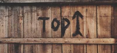 Top 15 Especialistas en Desarrollo de Aplicaciones en Telde