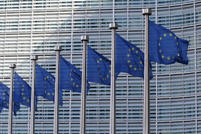 ShinyHunters afirma haber robado datos sensibles del organismo europeo