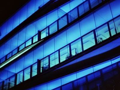 Top 20 Empresas de Business Intelligence en Lardero
