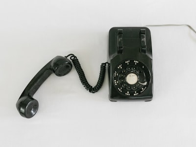 Beneficios del sistema de teléfono AI