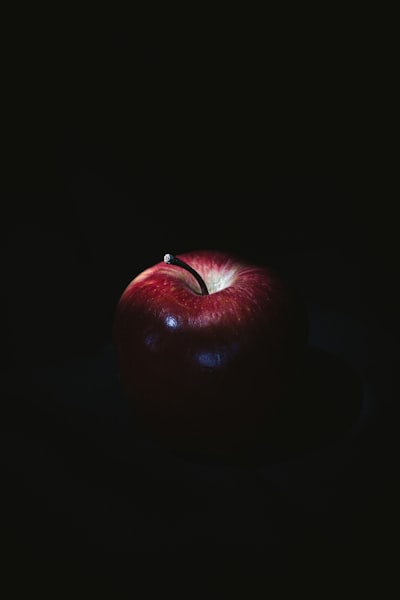 3 series de Apple TV para ver esta semana
