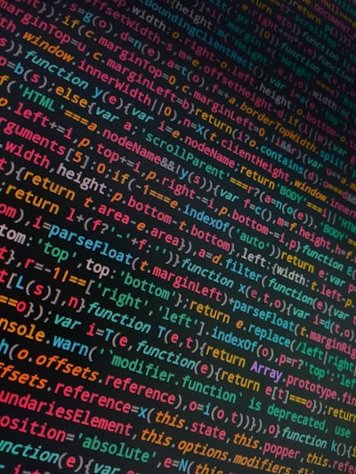 Is the prototype of sensation encoding available in multiple languages from coding to production?
