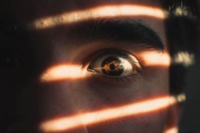 Elige la plataforma de visión por computadora adecuada para tus necesidades de IA