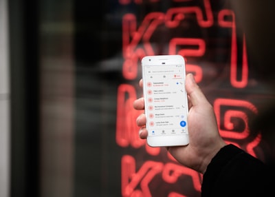 Creación de valor a largo plazo con un sistema telefónico de inteligencia artificial