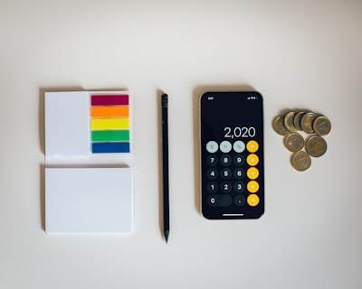 Optimización del tiempo de prueba con discriminación de presupuesto.