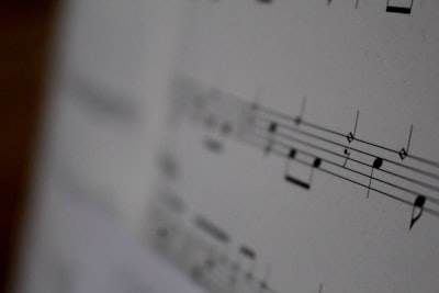 Diseño de un Sistema Justo para Recomendar Música Diversa