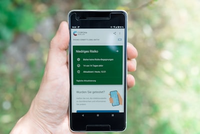 ¿Puede una app móvil reducir desechos y optimizar recursos?