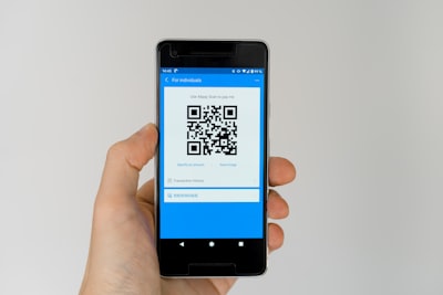 ¿Cómo probar la aplicación móvil personalizada antes de comprar?