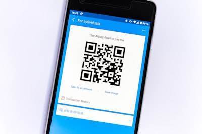 Compra cuentas verificadas de Cash App en Pvazoneusa.