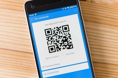 Compra cuentas de Telegram verificadas