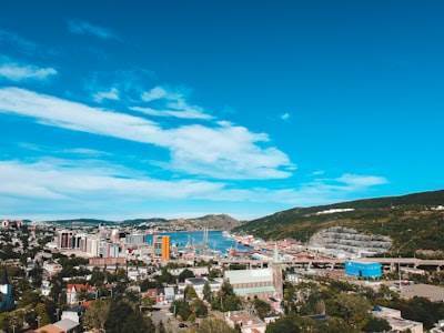 Top 5 Empresas de IA en Fuengirola