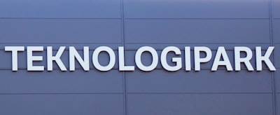 Top 30 Consultoras Tecnológicas en Águilas